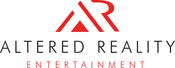 Altered Reality Entertainment